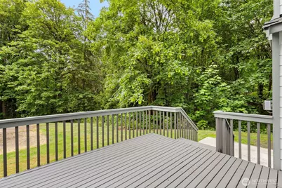 21830 Clear Creek Road, Poulsbo, WA 98370 - Photo 27