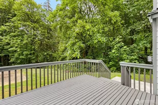 21830 Clear Creek Rd, Poulsbo, WA 98370 - Photo 27