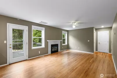 21830 Clear Creek Road, Poulsbo, WA 98370 - Photo 15