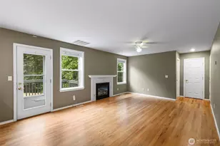 21830 Clear Creek Rd, Poulsbo, WA 98370 - Photo 15
