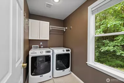 21830 Clear Creek Road, Poulsbo, WA 98370 - Photo 17