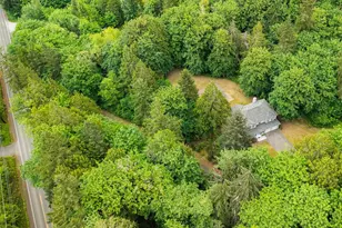 21830 Clear Creek Rd, Poulsbo, WA 98370 - Photo 5