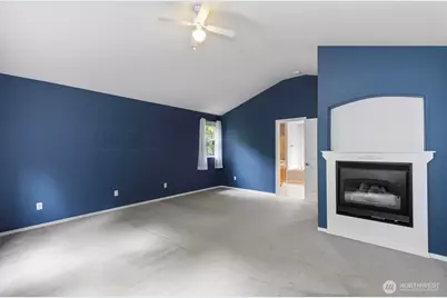 21830 Clear Creek Road, Poulsbo, WA 98370 - Photo 21