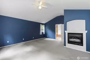 21830 Clear Creek Rd, Poulsbo, WA 98370 - Photo 21