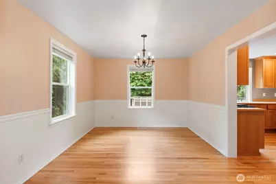 21830 Clear Creek Road, Poulsbo, WA 98370 - Photo 11