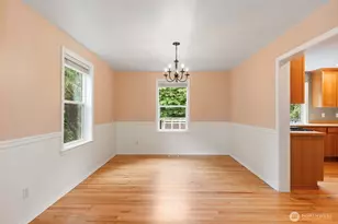 21830 Clear Creek Rd, Poulsbo, WA 98370 - Photo 11