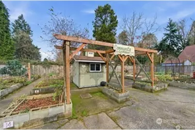 220 Israel Road SW #A-3, Tumwater, WA 98501 - Photo 27