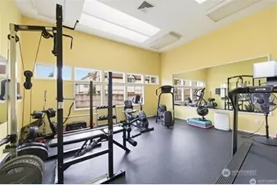 220 Israel Road SW #A-3, Tumwater, WA 98501 - Photo 19