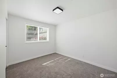 220 Israel Road SW #A-3, Tumwater, WA 98501 - Photo 5