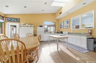 220 Israel Road SW, Tumwater, WA 98501 - Photo 27