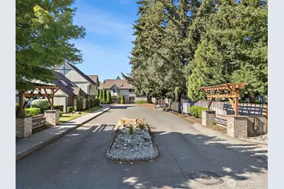 220 Israel Road SW #A-3, Tumwater, WA 98501 - Photo 25