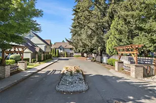 220 Israel Road SW, Tumwater, WA 98501 - Photo 25