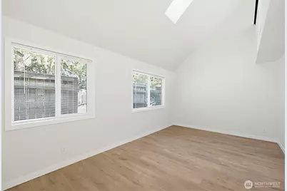 220 Israel Road SW #A-3, Tumwater, WA 98501 - Photo 15