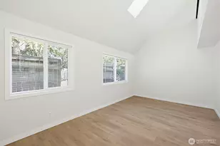 220 Israel Road SW, Tumwater, WA 98501 - Photo 15