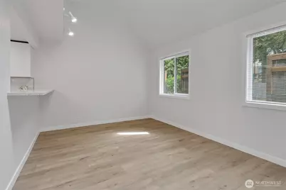 220 Israel Road SW #A-3, Tumwater, WA 98501 - Photo 5