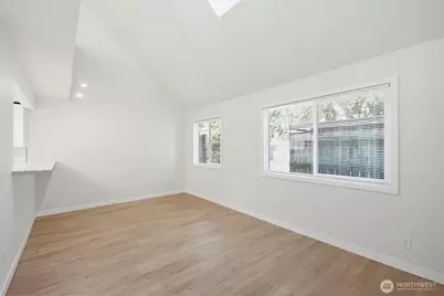 220 Israel Road SW #A-3, Tumwater, WA 98501 - Photo 13