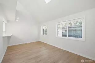 220 Israel Road SW, Tumwater, WA 98501 - Photo 13