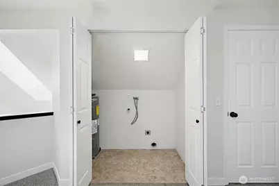 220 Israel Road SW #A-3, Tumwater, WA 98501 - Photo 23