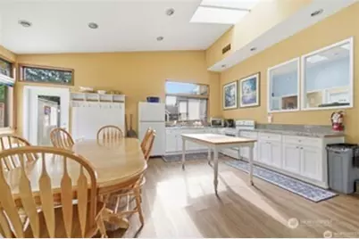 220 Israel Road SW #A-3, Tumwater, WA 98501 - Photo 21