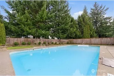 220 Israel Road SW #A-3, Tumwater, WA 98501 - Photo 25