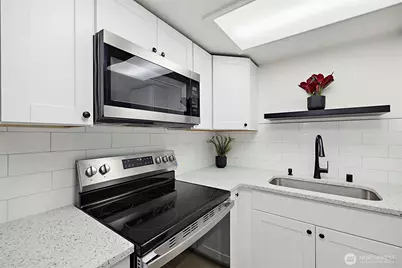 220 Israel Road SW #A-3, Tumwater, WA 98501 - Photo 9