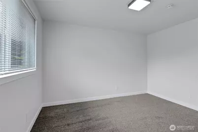 220 Israel Road SW #A-3, Tumwater, WA 98501 - Photo 11
