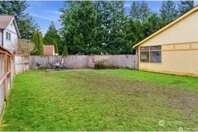 220 Israel Road SW #A-3, Tumwater, WA 98501 - Photo 37