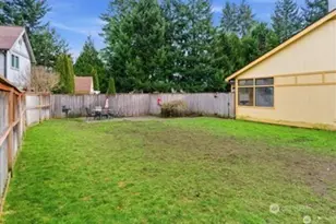 220 Israel Road SW, Tumwater, WA 98501 - Photo 37