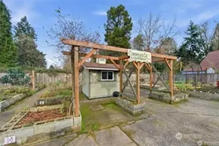 220 Israel Road SW, Tumwater, WA 98501 - Photo 33