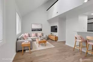 220 Israel Road SW, Tumwater, WA 98501 - Photo 11