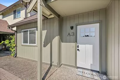 220 Israel Road SW #A-3, Tumwater, WA 98501 - Photo 1