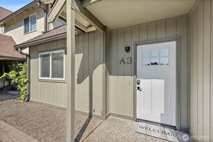 220 Israel Road SW, Tumwater, WA 98501 - Photo 1