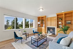 2255 Aviator Ln, Oak Harbor, WA 98277 - Photo 15