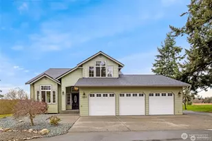 2255 Aviator Ln, Oak Harbor, WA 98277 - Photo 1