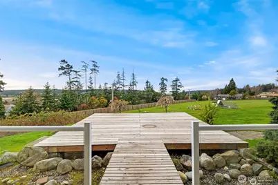 2255 Aviator Lane, Oak Harbor, WA 98277 - Photo 35