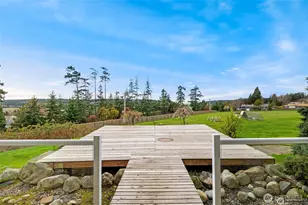 2255 Aviator Ln, Oak Harbor, WA 98277 - Photo 35
