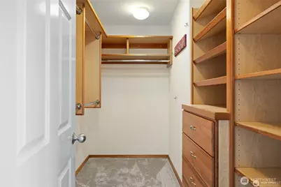 2255 Aviator Lane, Oak Harbor, WA 98277 - Photo 23