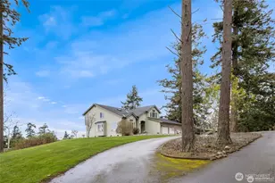 2255 Aviator Ln, Oak Harbor, WA 98277 - Photo 39