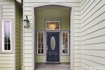 2255 Aviator Lane, Oak Harbor, WA 98277 - Photo 3
