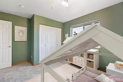 2255 Aviator Lane, Oak Harbor, WA 98277 - Photo 27