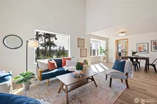 2255 Aviator Ln, Oak Harbor, WA 98277 - Photo 5