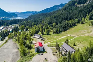 221 Hyak Dr E, Snoqualmie Pass, WA 98068 - Photo 7