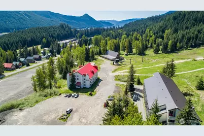 221 Hyak Drive E #302, Snoqualmie Pass, WA 98068 - Photo 5