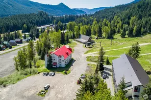 221 Hyak Dr E, Snoqualmie Pass, WA 98068 - Photo 5