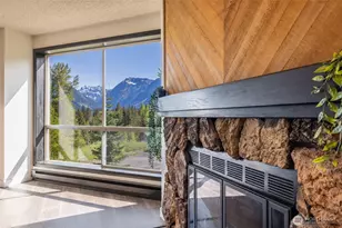 221 Hyak Dr E, Snoqualmie Pass, WA 98068 - Photo 15