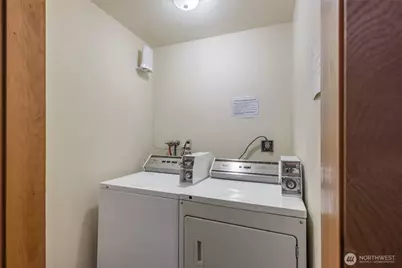 221 Hyak Drive E #302, Snoqualmie Pass, WA 98068 - Photo 29