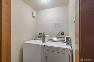 221 Hyak Dr E, Snoqualmie Pass, WA 98068 - Photo 29