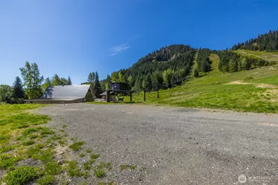 221 Hyak Drive E #302, Snoqualmie Pass, WA 98068 - Photo 31