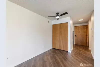 221 Hyak Drive E #302, Snoqualmie Pass, WA 98068 - Photo 23