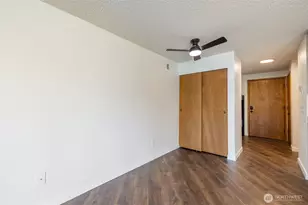 221 Hyak Dr E, Snoqualmie Pass, WA 98068 - Photo 23